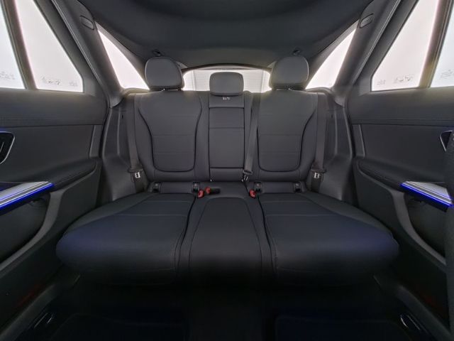 Mercedes-Benz GLC 300 4Matic AMG Line Premium+ Night NP93699,-