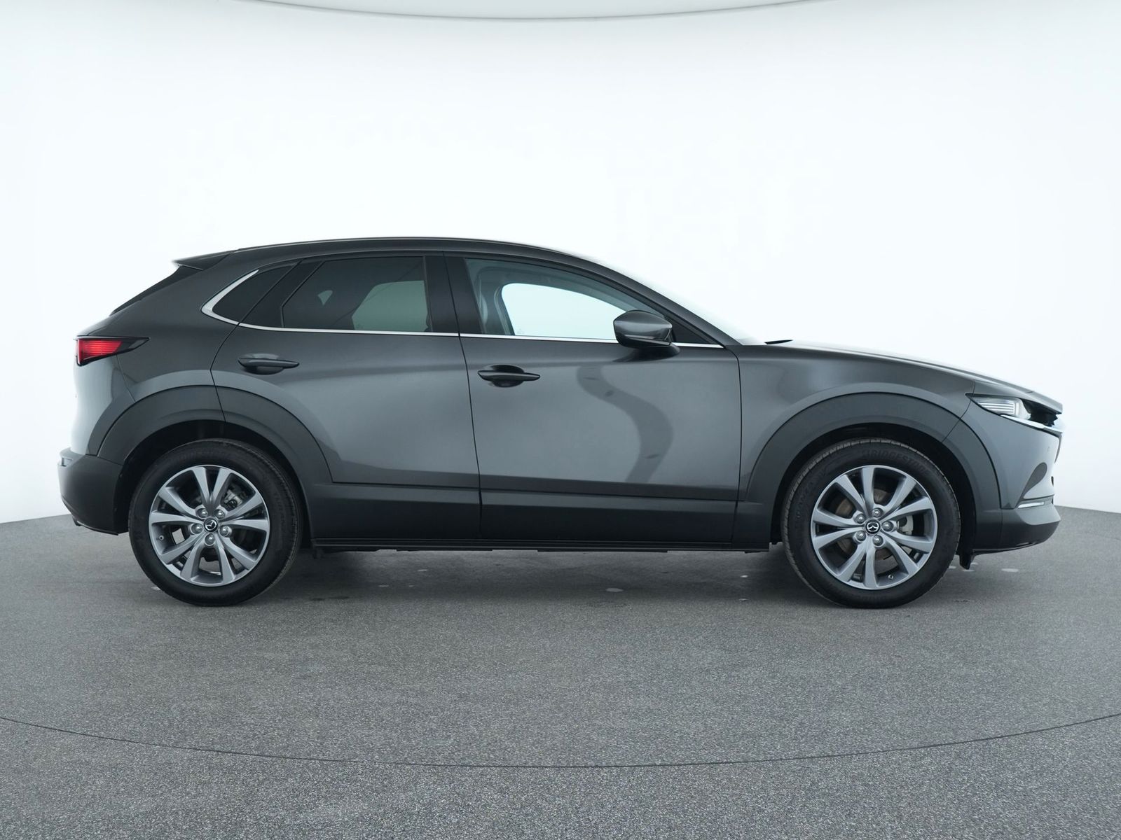 Mazda CX-30 Selection ACC|Head-up|Matrix-LED|Navi