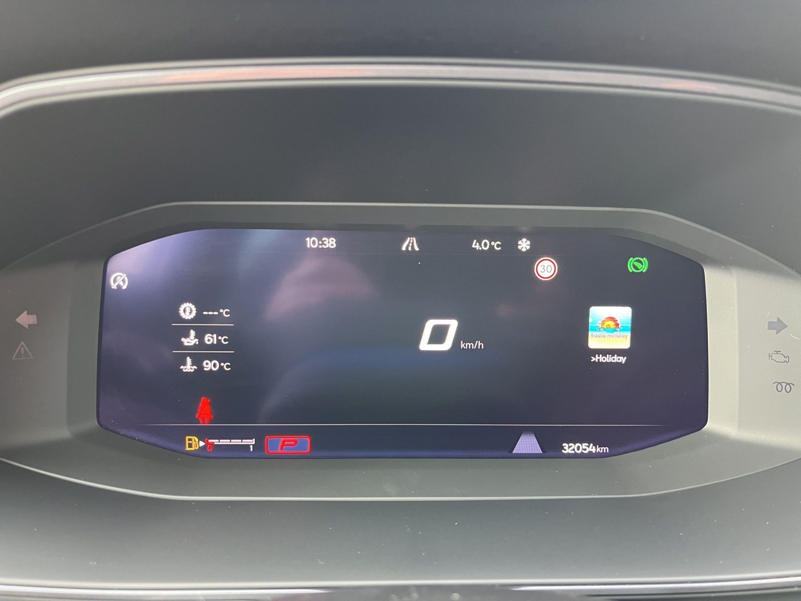 Cupra Formentor VZ 2.0 TSI 4Drive - Samsaru's Car Outlet