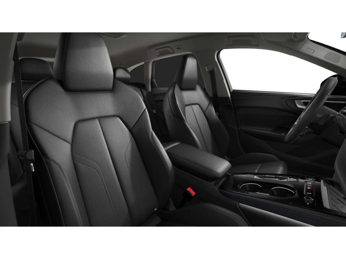 Audi A5 Avant TFSI quattro S line edition one AHK/19'
