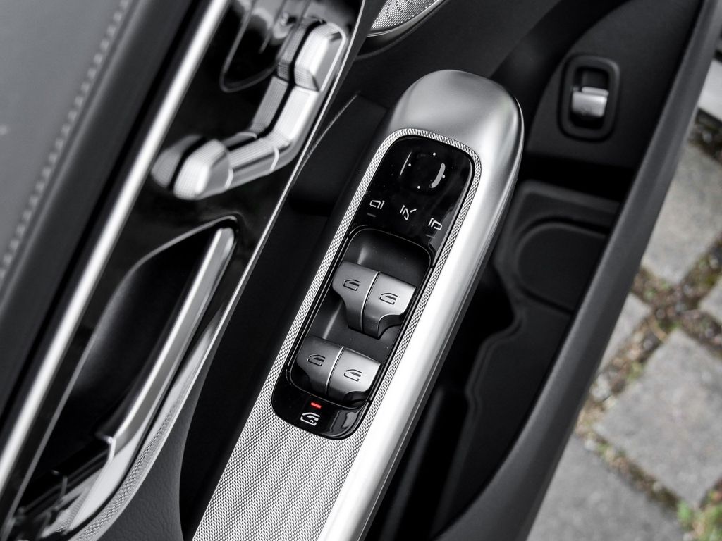 Mercedes-Benz GLC 450 d 4MATIC AMG|BURM|NIGHT|AMBIENTE|MBUX|LM