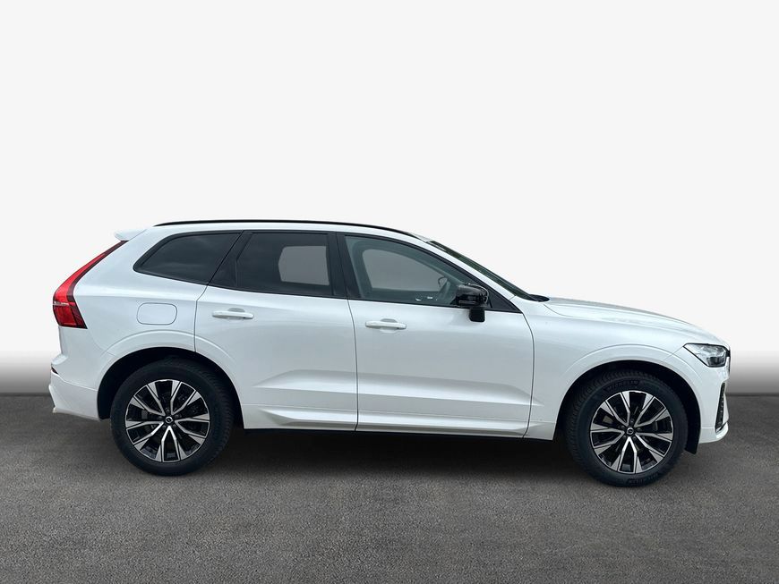 Volvo XC60 B5 B AWD Plus Dark
