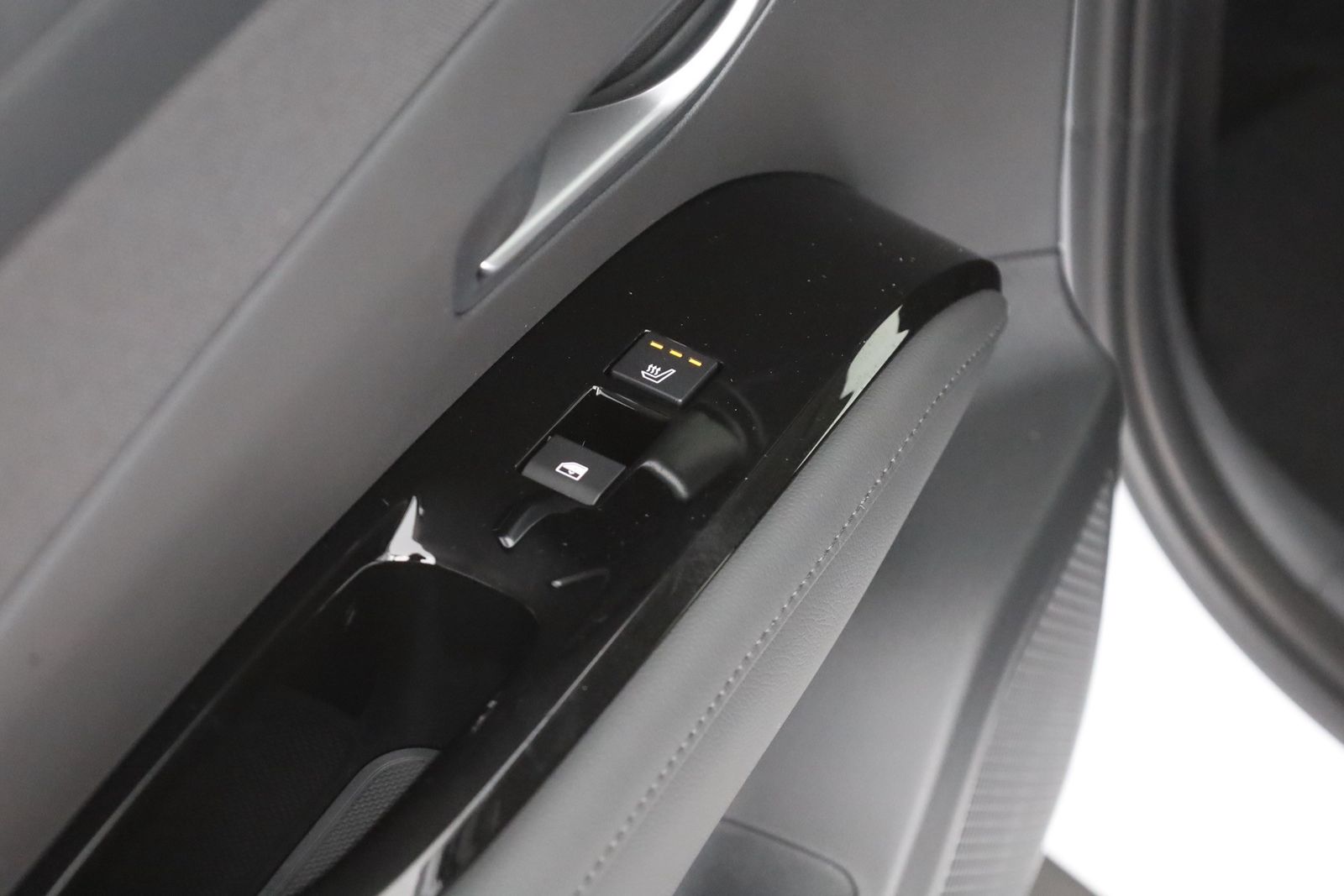 Hyundai Tucson 1.6T-GDI - Samsaru's Car Outlet