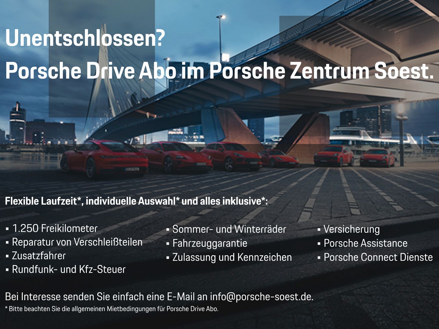Porsche Taycan Turbo S/PDCC-Sport/Wärmepumpe/Burmester