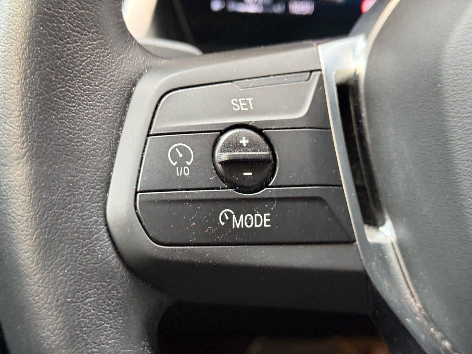 BMW X1 23d xDrive xLine - Samsaru's Car Outlet