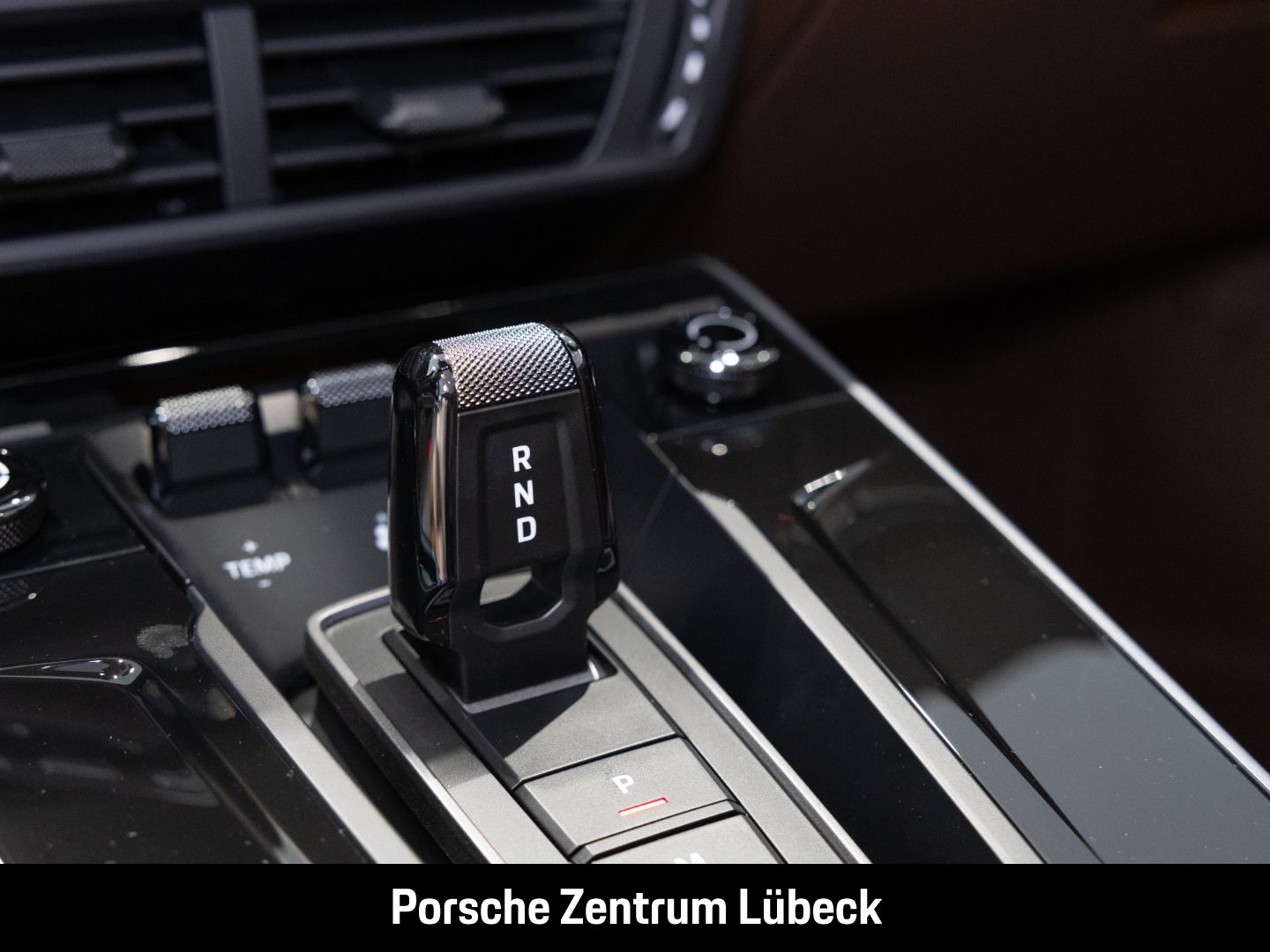 Porsche 992 911 Carrera S Cabriolet LED-Matrix InnoDrive