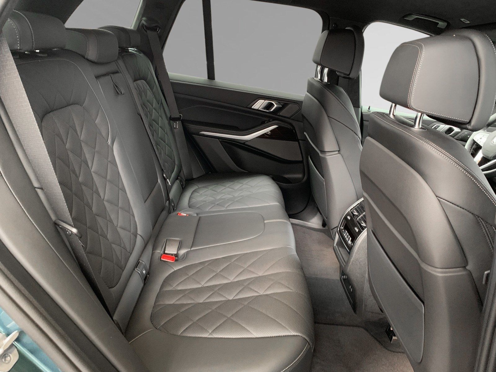 BMW X5 xDrive40d DAProf.|Harman/Kardon|Standhzg.
