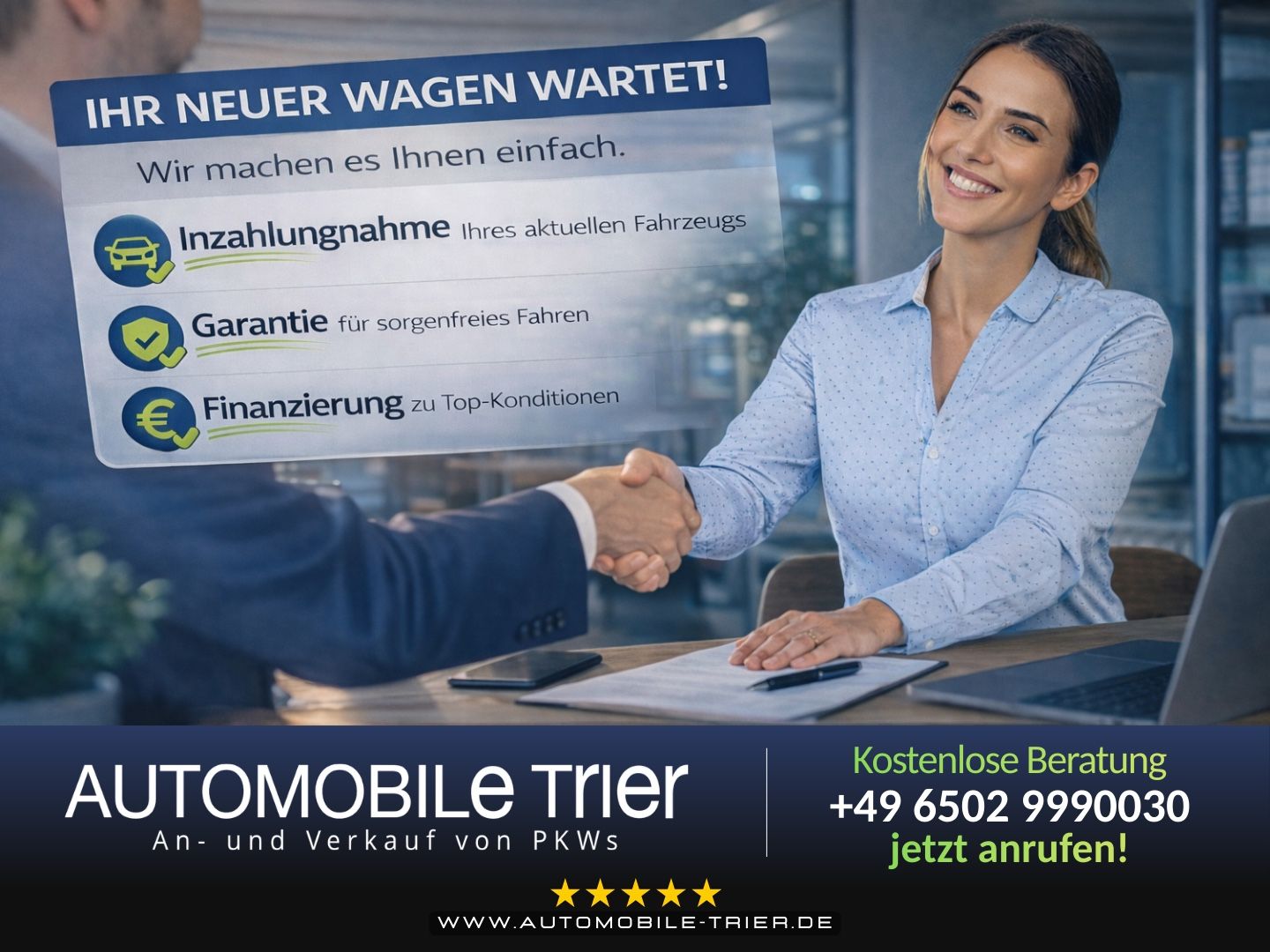 Audi A4 Lim. 40 TDI quattro S line /NAVI/LED/CAM/