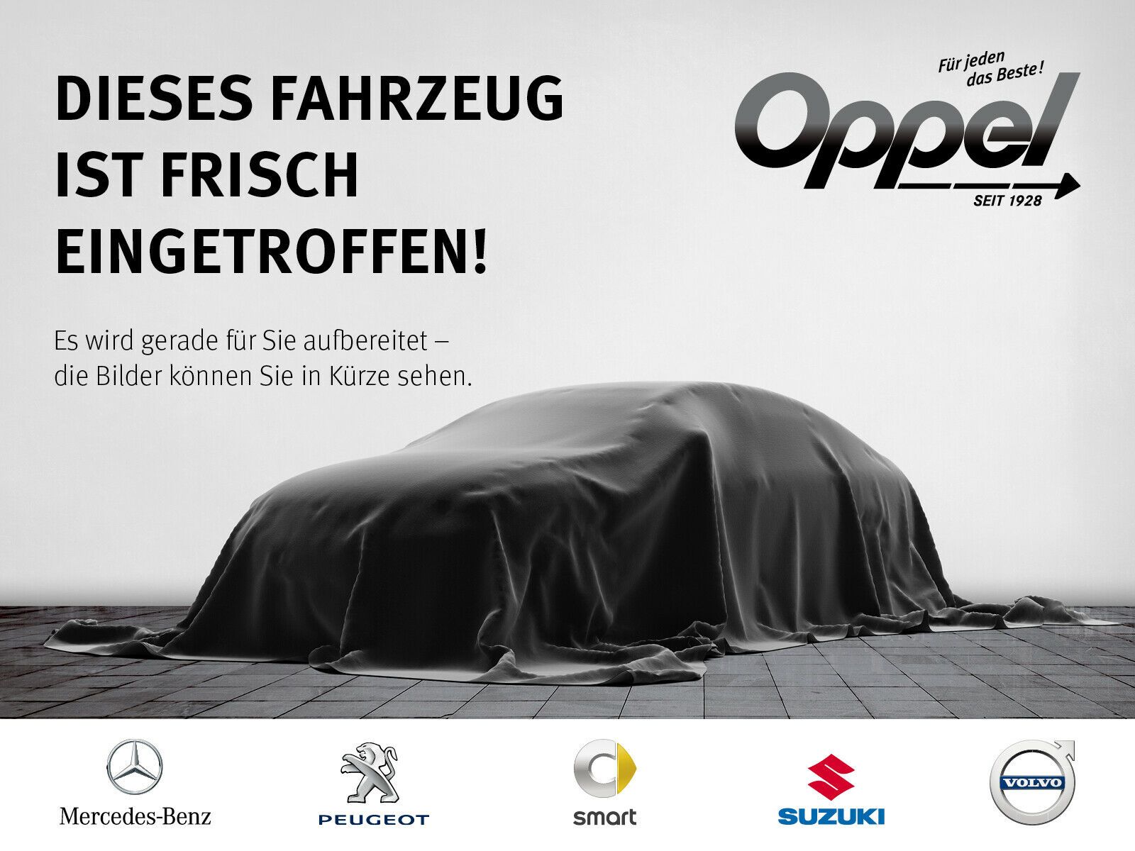 Volvo XC 60 T8 AWD Ultimate Dark AHK+360°RFK+SITZH