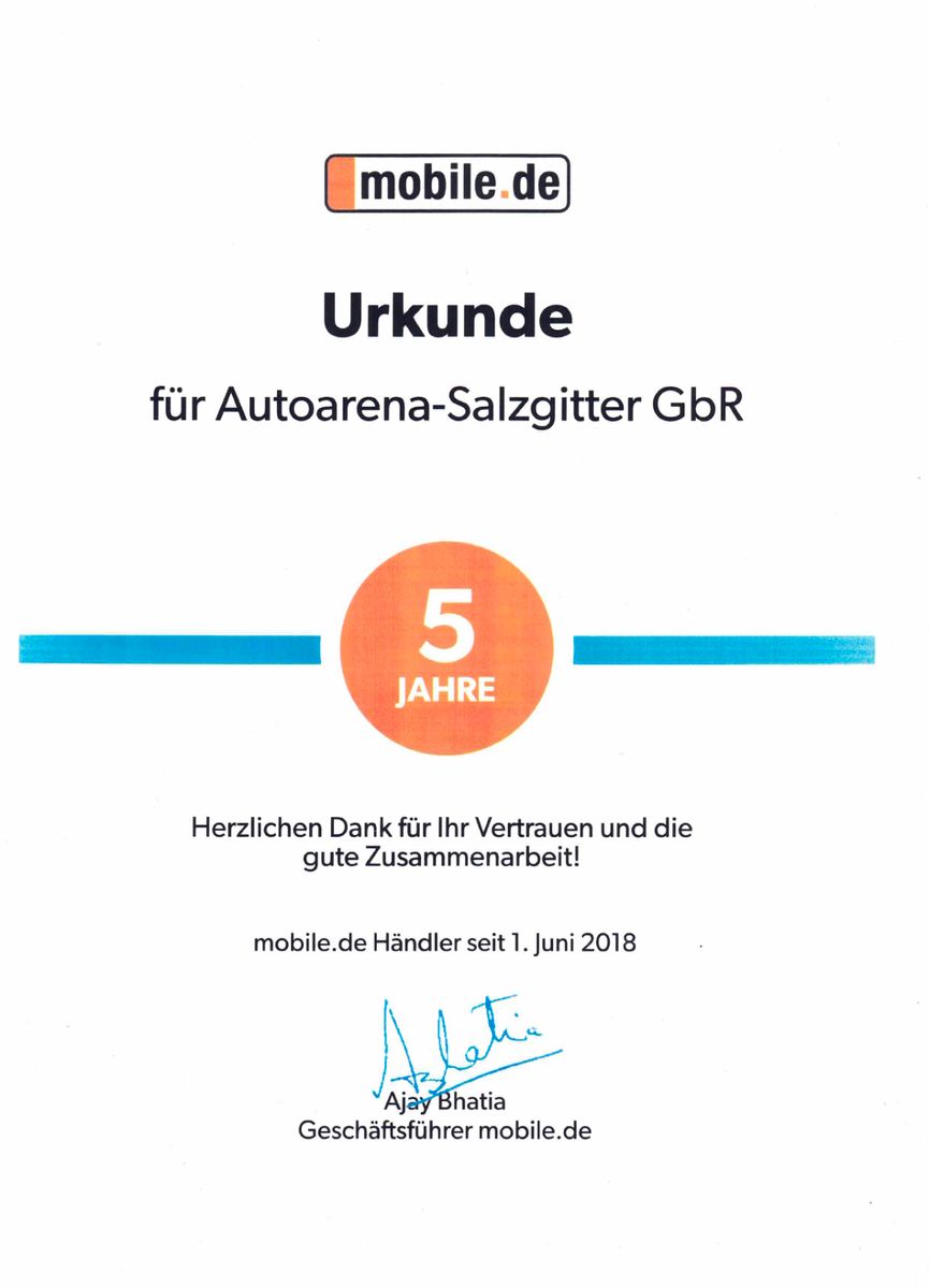 Audi E-tron Sportback 55 Quattro S-Line*PANO*AHK*HuD*