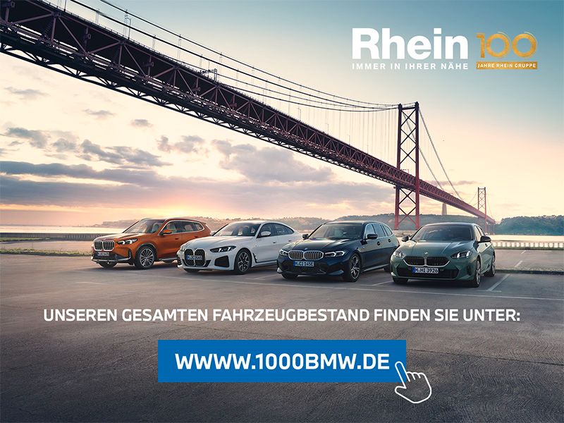 BMW X6 xDrive30d M Sport LED AHK SkyLounge HarKa