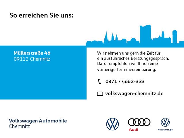 Audi Q5 40 2.0TDI quattro S line B&O Panorama Head-up