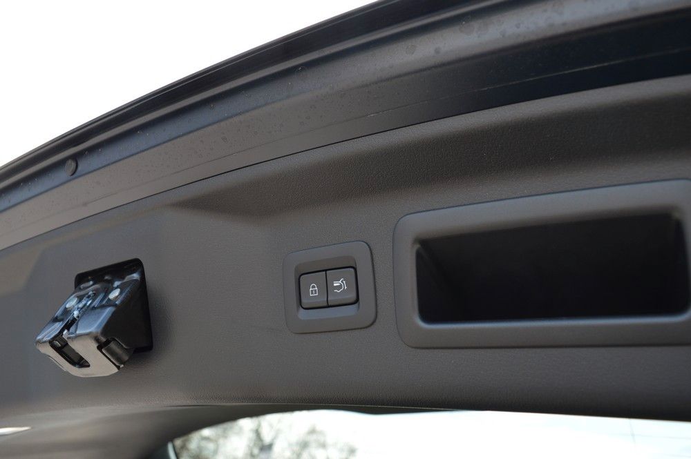 Mazda CX-80 3.3 e-SKYACTIV D 254 Homura Plus AWD *Voll