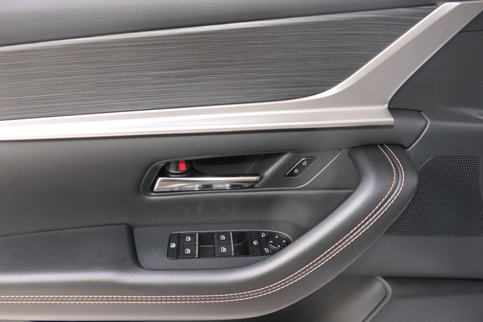 Mazda CX 60 Skyactive HOMURA Convenience & Sound-Paket