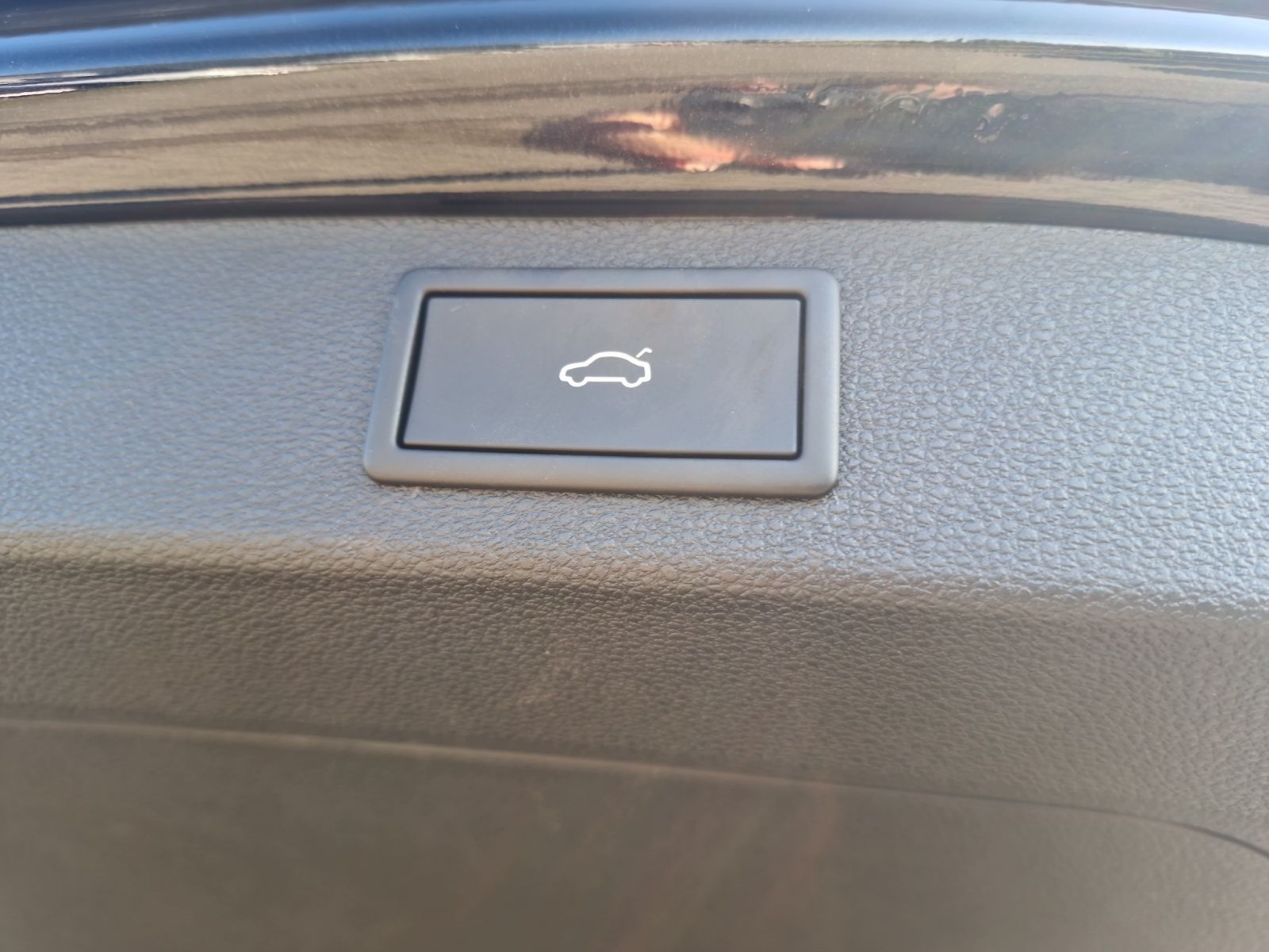 Skoda Kodiaq Sportline 4x4 2.0 TDI DSG - Samsaru's Car Outlet