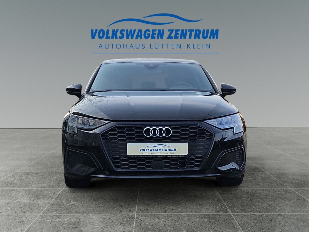 Audi A3  Sportback TFSI e DSG,NAVI+,SHZ,GRA,PDC,VC