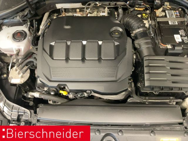 Audi A3 Sportback 35 TDI advanced - Samsaru's Car Outlet