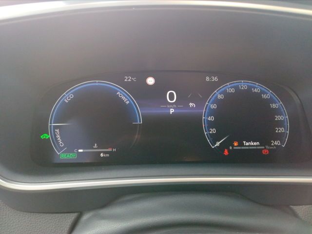 Toyota Corolla Touring Sports 1,8 Hybrid Team D,LED,PCS