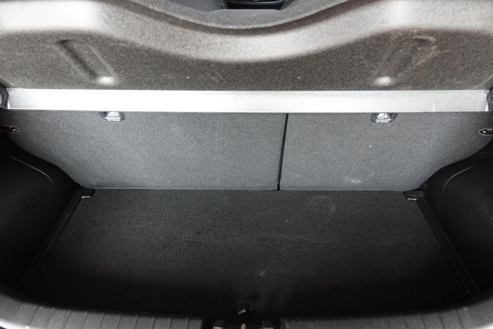 Kia Picanto Spirit - Samsaru's Car Outlet