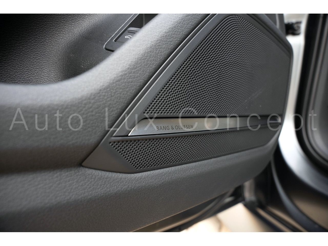 Audi RS6 Dynamik/RS-Design/ACC/360°/HUD/SoftClose/B&O
