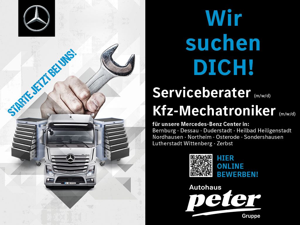 Mercedes-Benz eVito 111 Kasten Lang - Samsaru's Car Outlet