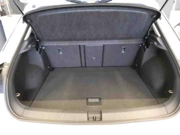 Volkswagen T-Roc 1.0 TSI Life - Samsaru's Car Outlet