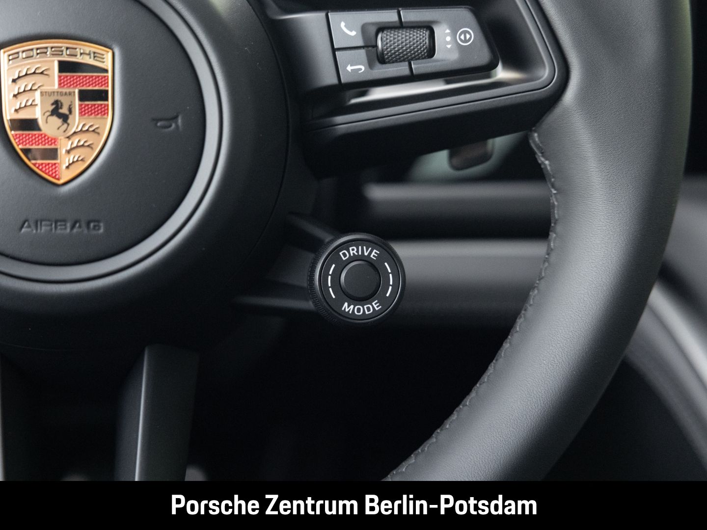 Porsche Panamera 4S E-Hybrid LED-Matrix HeadUp Sportabga