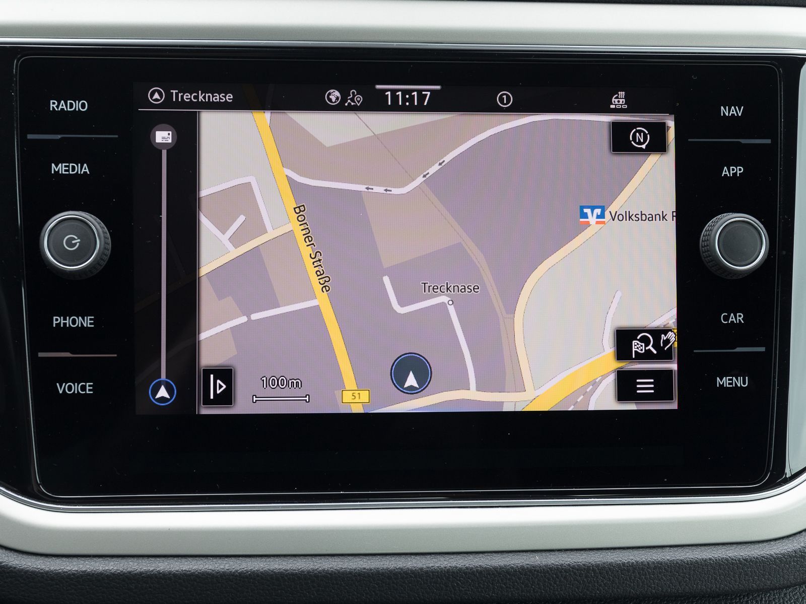 Volkswagen T-Roc Cabriolet 1.5 TSI DSG STYLE - Samsaru's Car Outlet