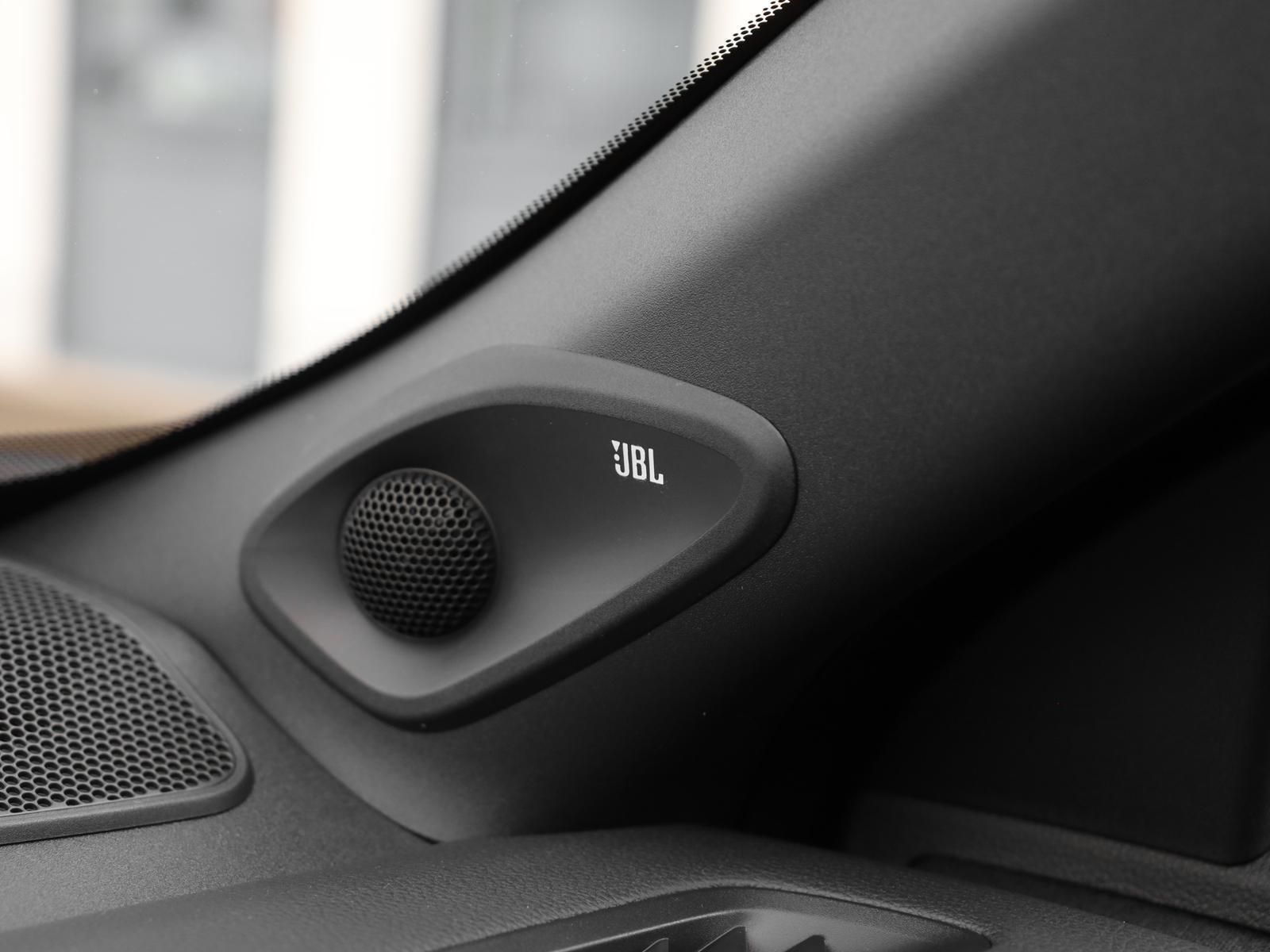 Toyota Yaris Cross 1.5 Hybrid GR Sport NAVI SHZ PDC