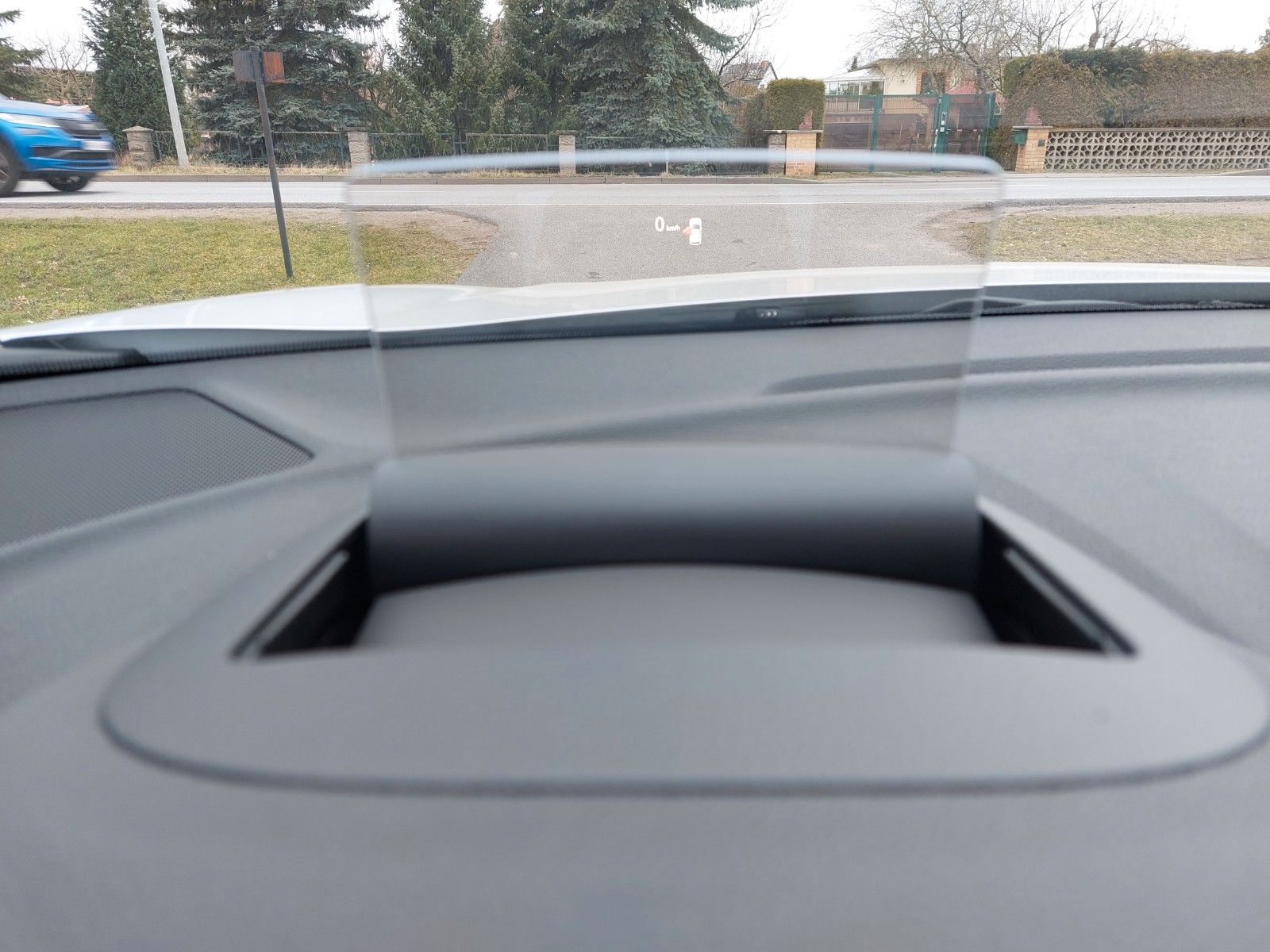 Mitsubishi Eclipse Cross Top  Plug-in Hybrid 4WD