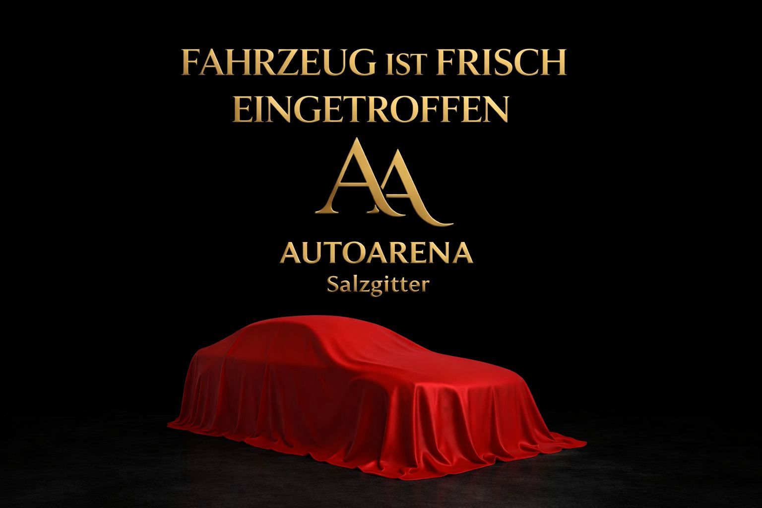 Volkswagen Touareg R 3.0 eHybrid 4M*PANO*AHK*HuD*MATRIX-LED