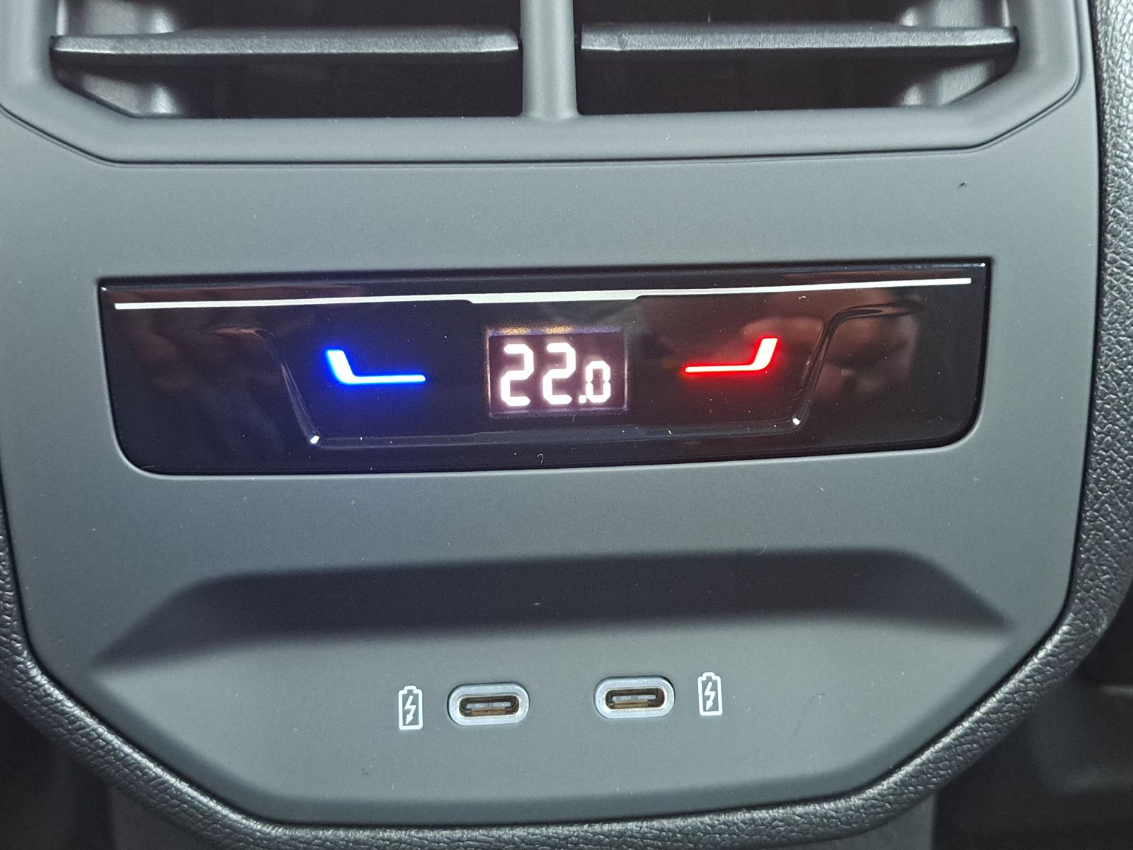 Cupra Formentor 1.4e-Hybrid 204PS DSG - Samsaru's Car Outlet