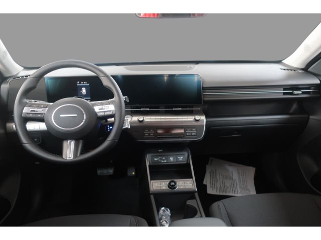 Hyundai KONA SX2 1.6 HEV 2WD SELECT - Samsaru's Car Outlet