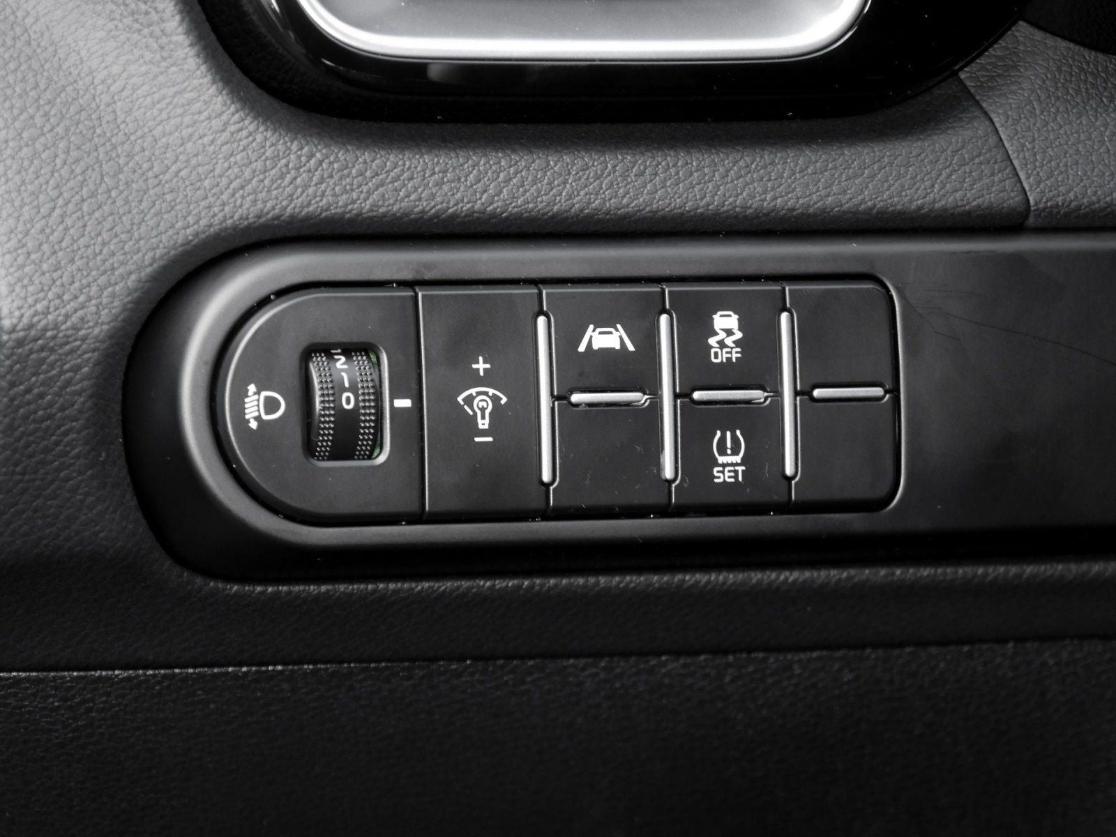 Kia Ceed SW 1.0T VISION - Samsaru's Car Outlet