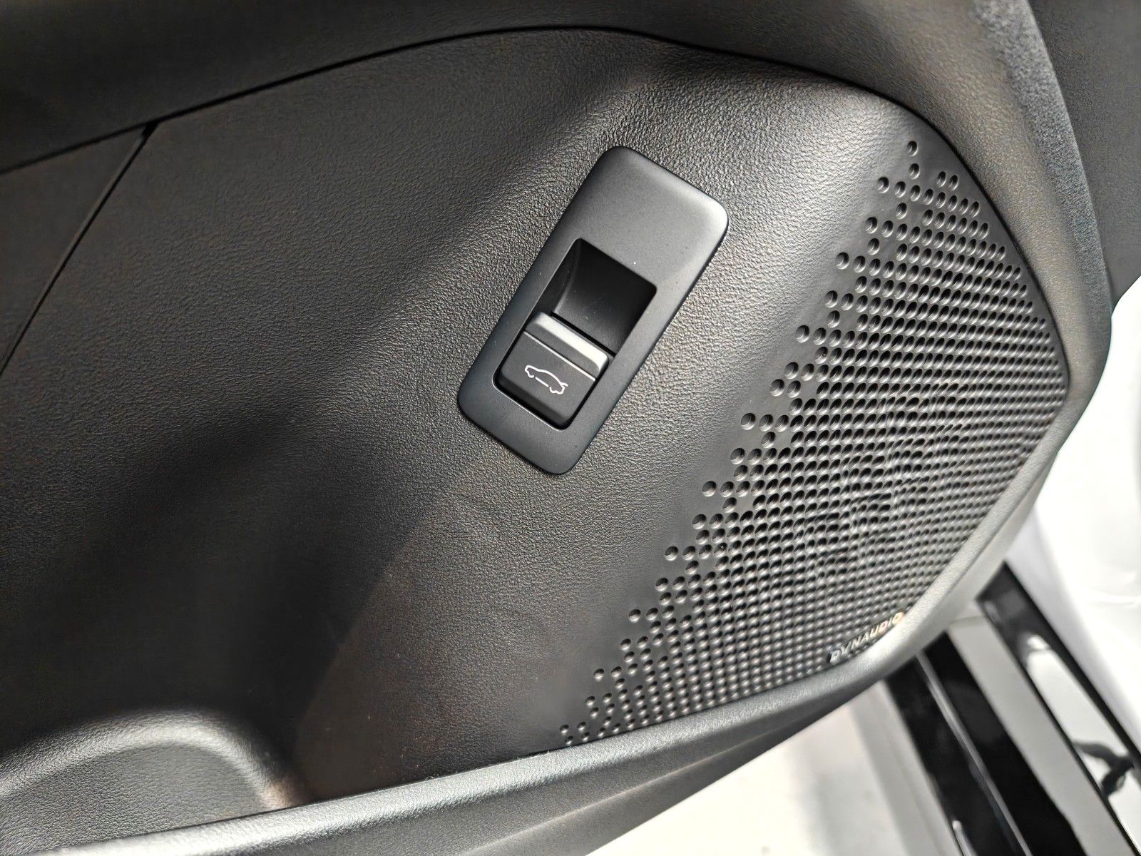 BYD SEAL Comfort - Tageszulassung