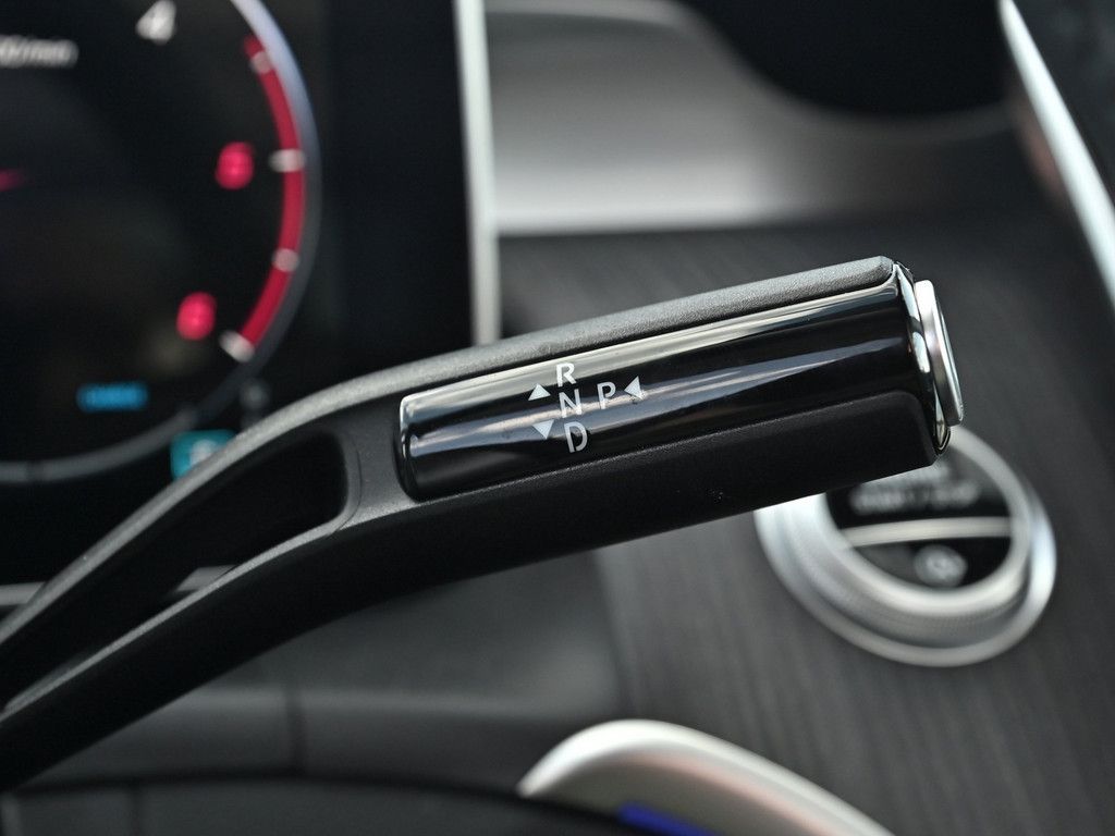 Mercedes-Benz GLC 220 d 4M Avantgarde Advanced Plus - Samsaru's Car Outlet