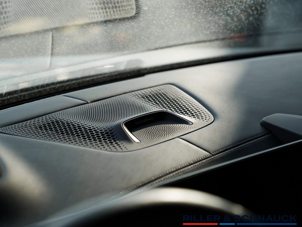 BMW X5 M xDrive Competition M-DRIVER+SKY-LOUNGE+AHK+