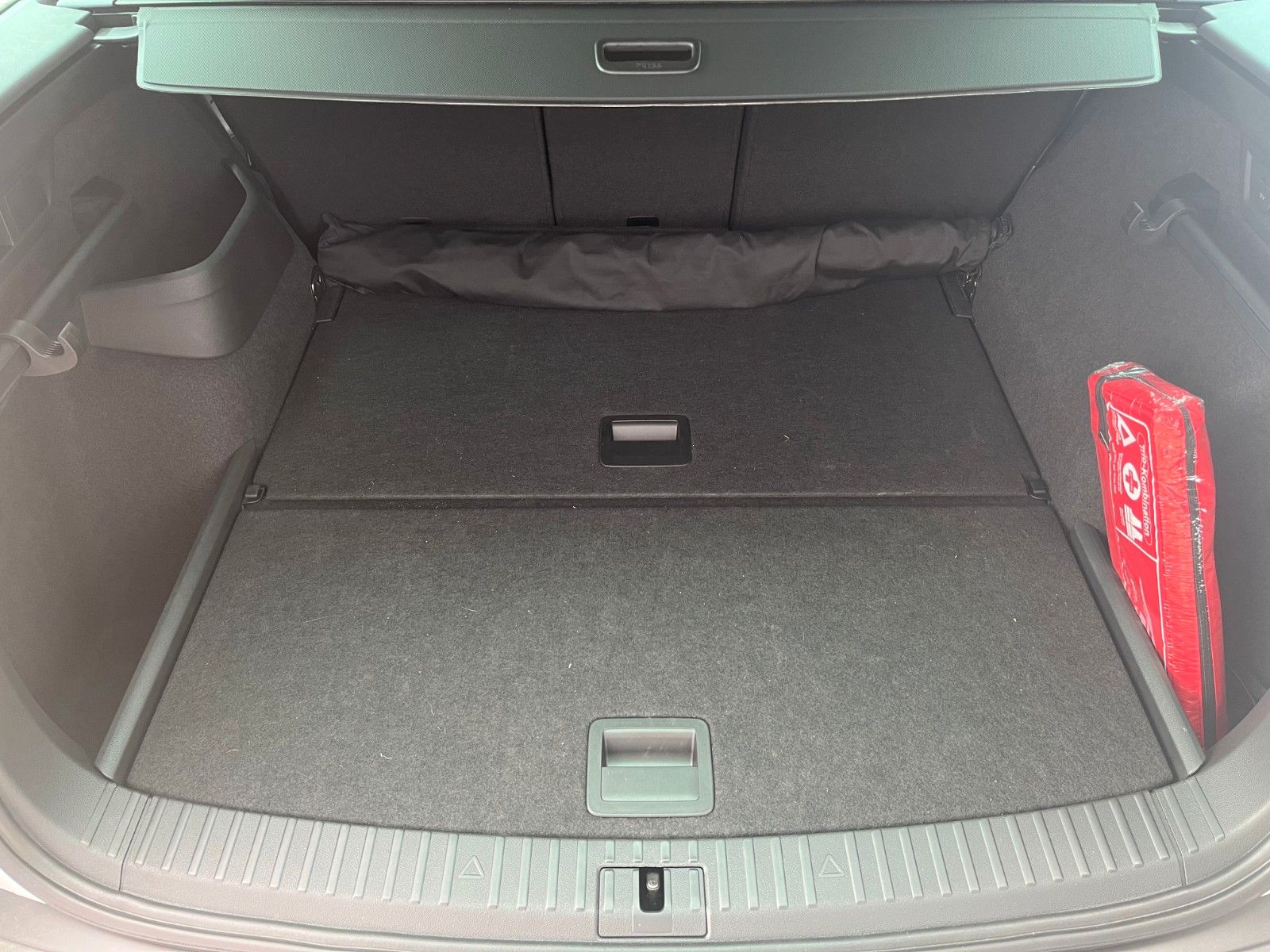 Skoda Kodiaq 2.0TDI Tour - Samsaru's Car Outlet