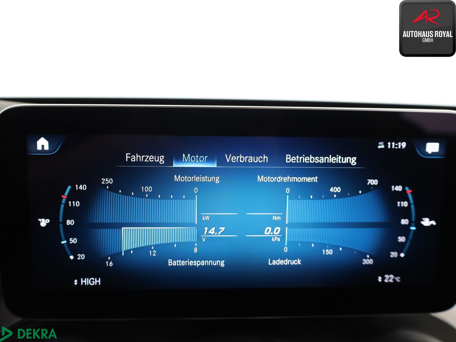 Mercedes-Benz GLC 400 d 4M AMG AIRMATIC,360,MASSAGE,BURMESTER