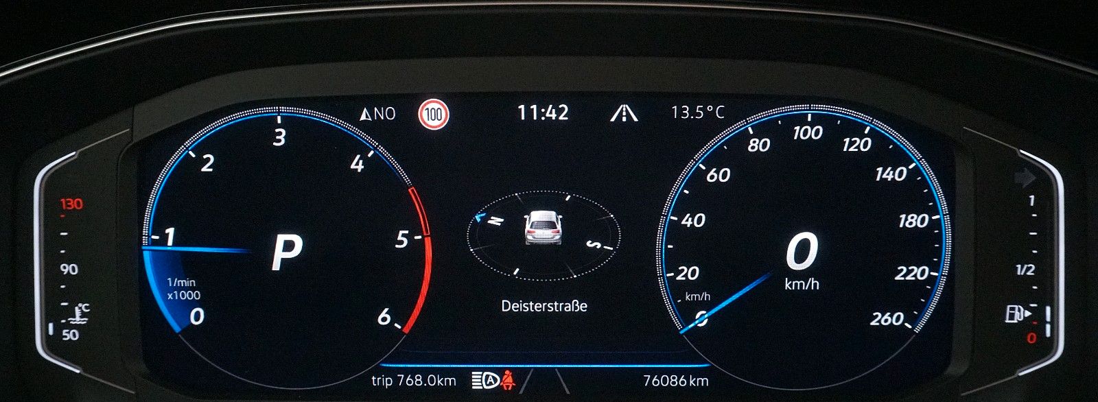 Volkswagen Passat Variant Alltrack 4Motion 2.0 TDI*RFK*AHK*