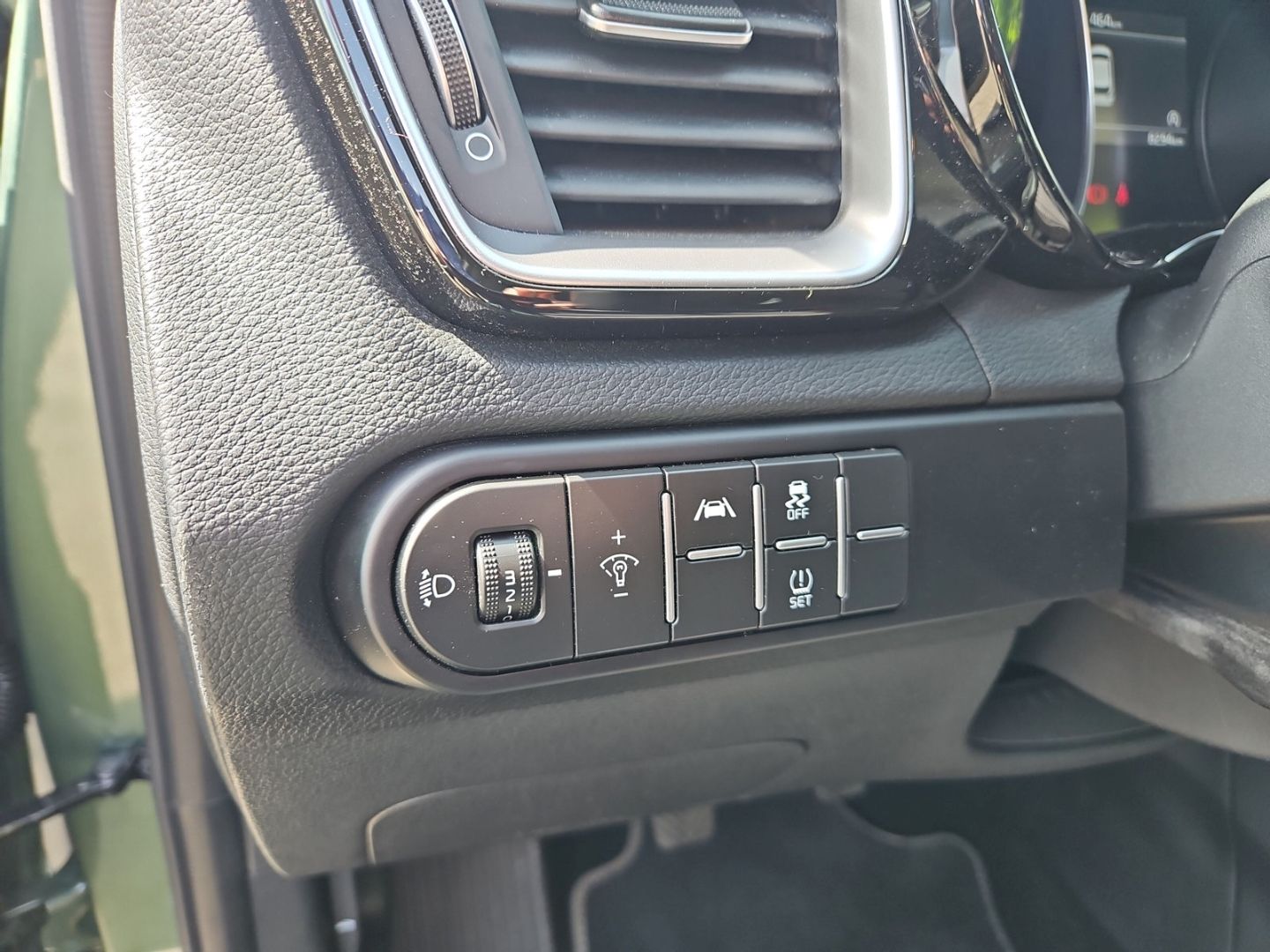 Kia Ceed 1.0T Vision - Samsaru's Car Outlet