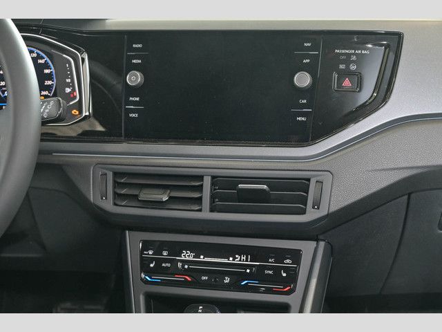Volkswagen Taigo R-Line 1.0 TSI DSG - Samsaru's Car Outlet