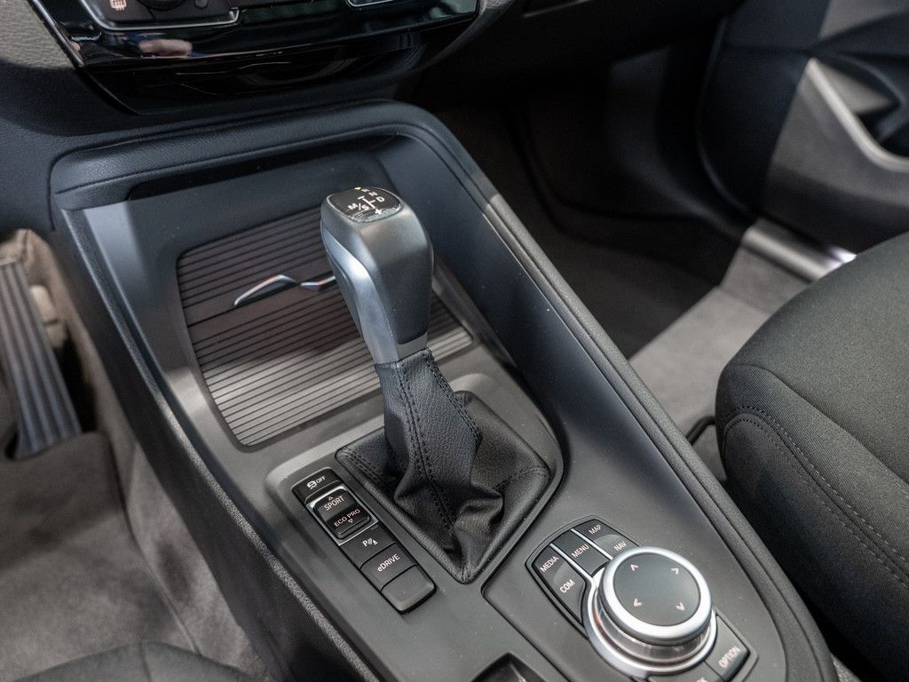 BMW X1 xDrive 25e Advantage - Samsaru's Car Outlet