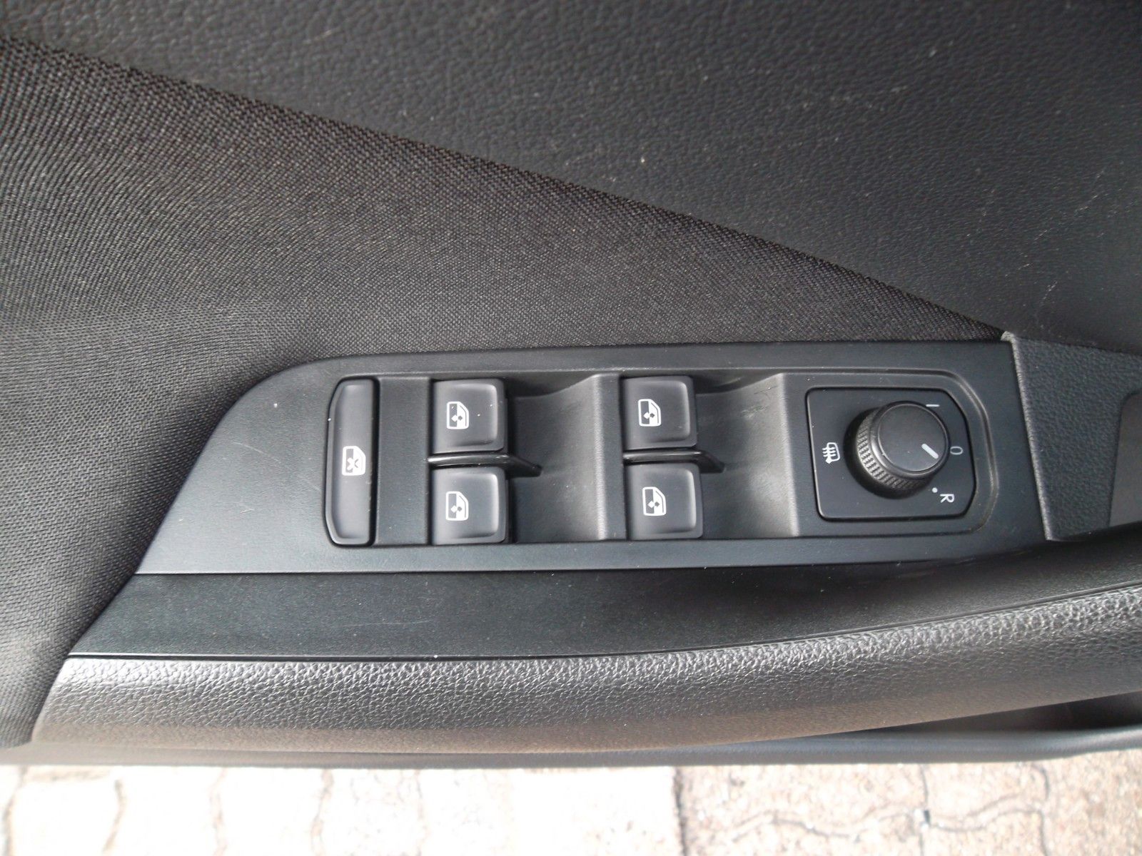 Skoda Kamiq CLEVER - Samsaru's Car Outlet