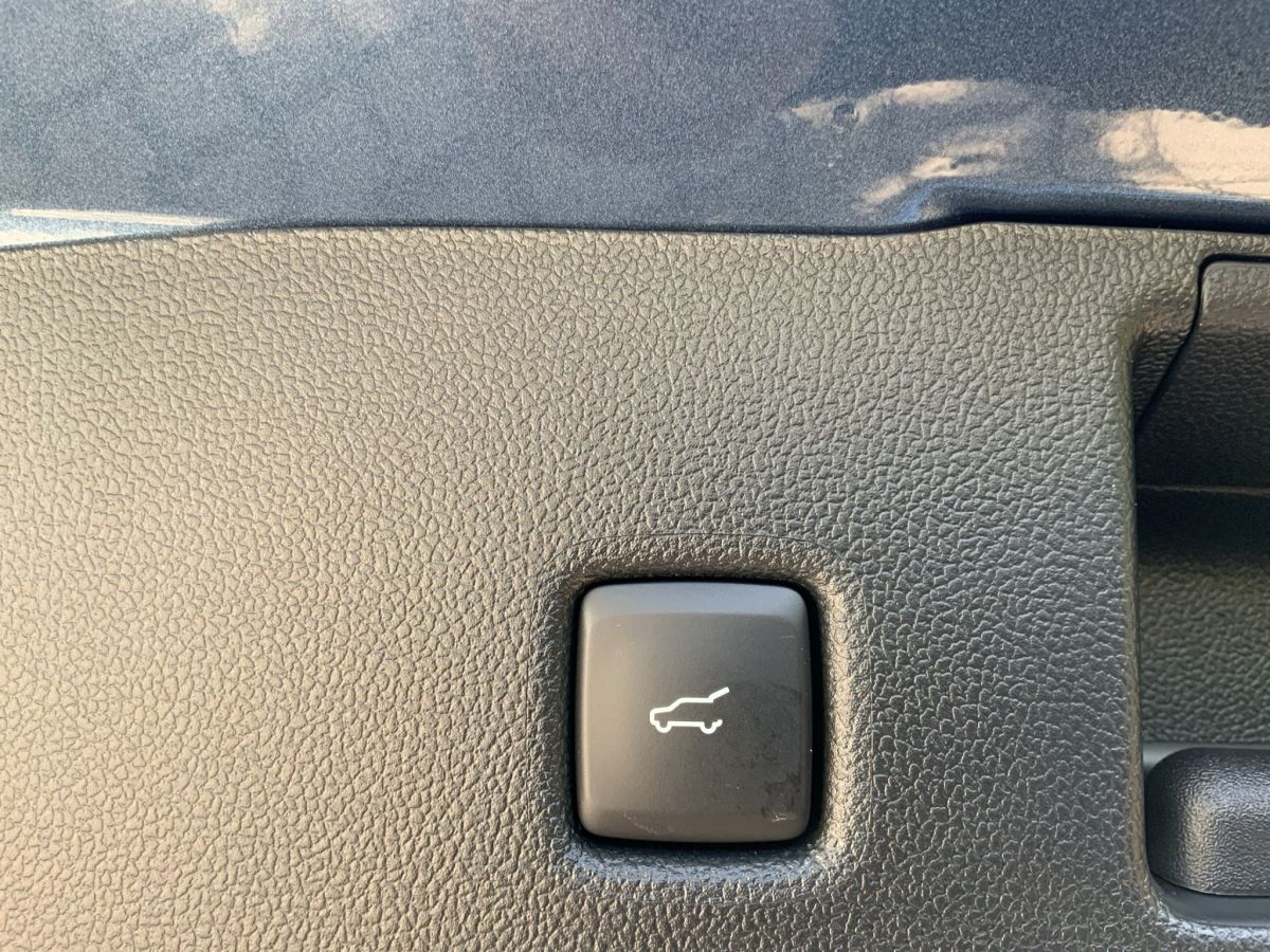Ford Kuga ST-Line X - Samsaru's Car Outlet