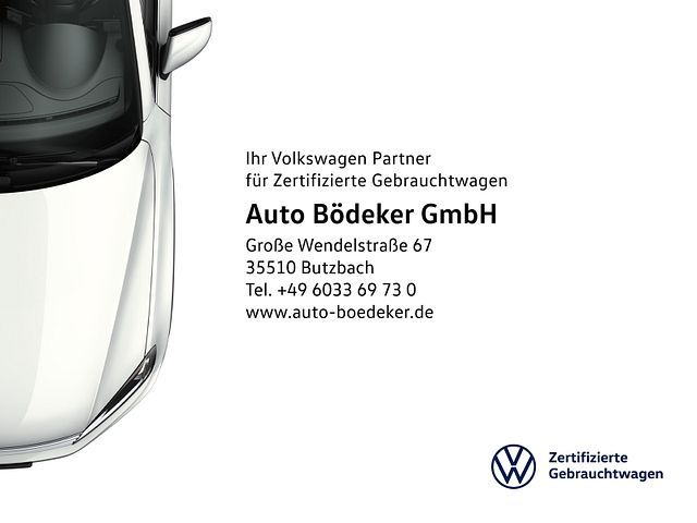 Volkswagen Tiguan 2.0 TDI DSG Elegance - Samsaru's Car Outlet