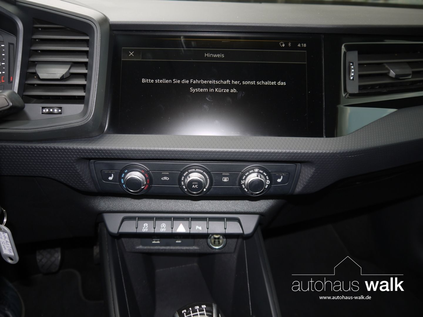 Audi A1 30 TFSI Citycarver - Samsaru's Car Outlet