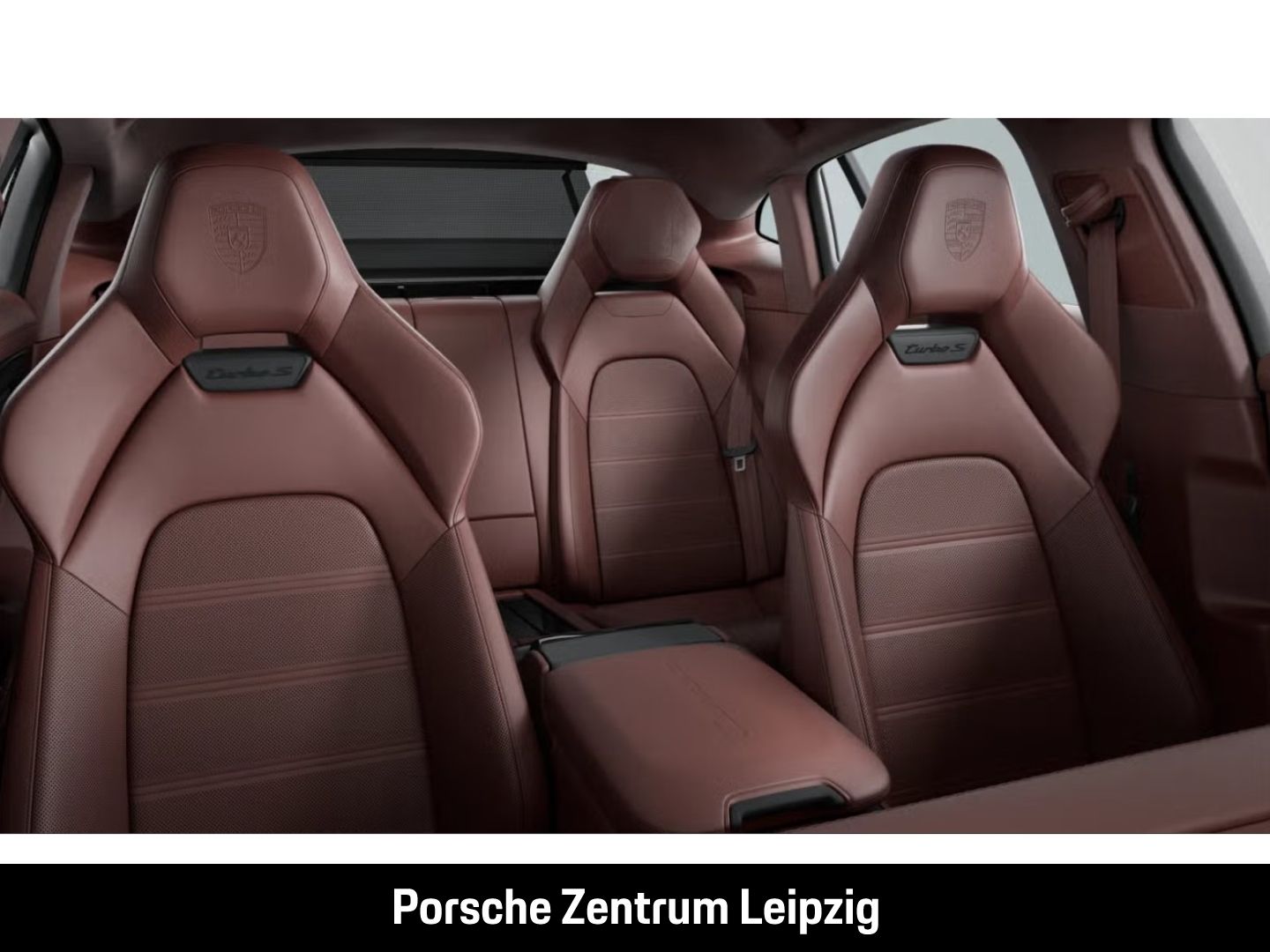 Porsche Panamera Turbo S E-Hybrid ActiveRide HD Clubled.