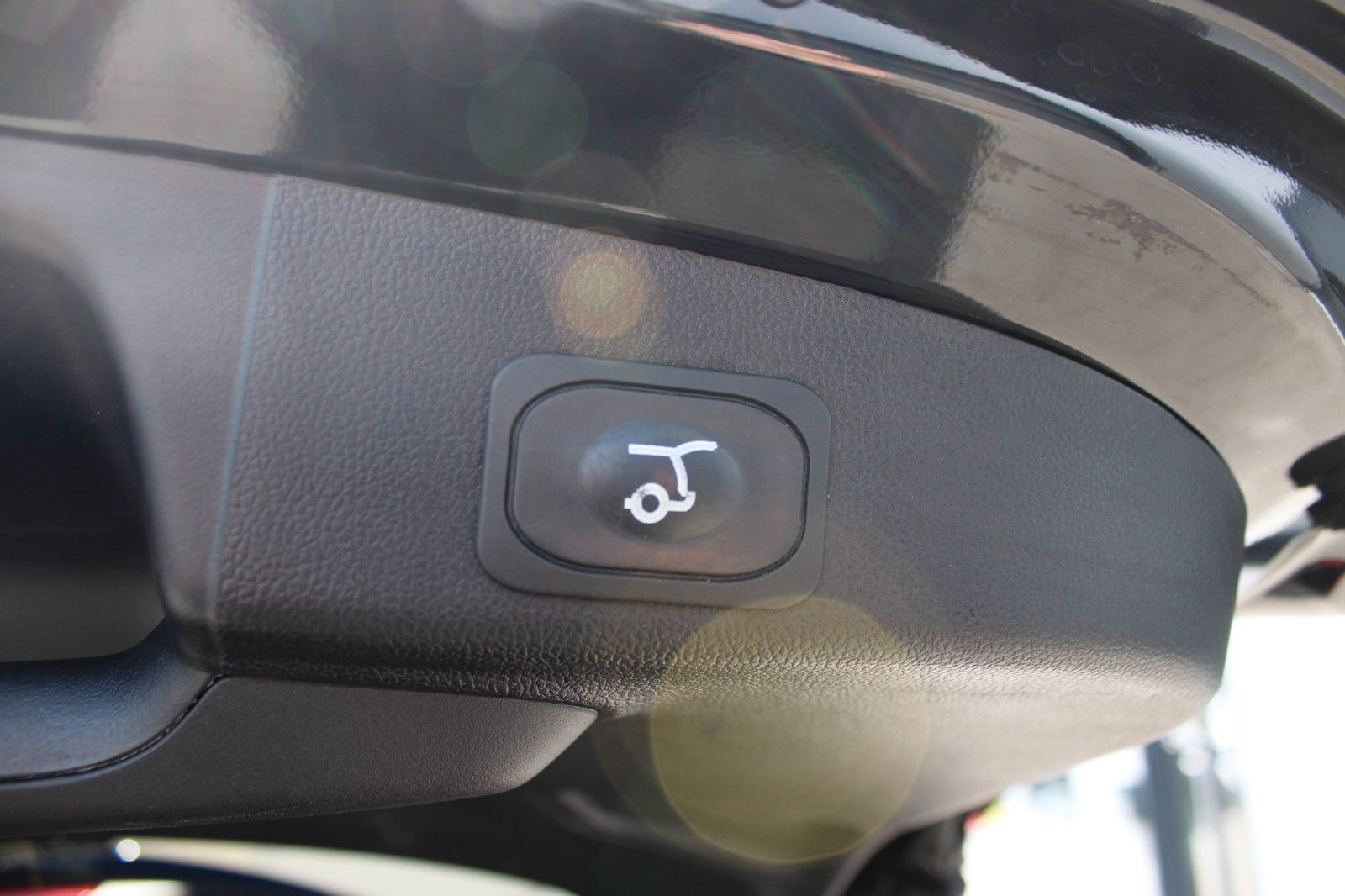 Ford Focus Turnier ST-Line X LED PDC KAMERA NAVI