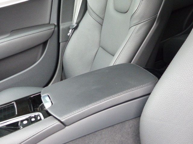 Volvo S90 T8 Plus Dark Hybrid AWD Aut.*NP85T€*PANO*360